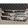 Aileron Centrale Droit Ferrari 458 Spéciale (85700110/U)(Occasion)