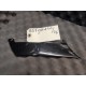 Aileron Centrale Droit Ferrari 458 Spéciale (85700110/U)(Occasion)