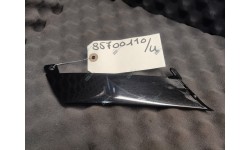Aileron Centrale Droit Ferrari 458 Spéciale (85700110/U)(Occasion)