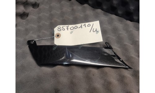 Aileron Centrale Droit Ferrari 458 Spéciale (85700110/U)(Occasion)