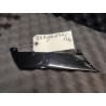 Aileron Centrale Droit Ferrari 458 Spéciale (85700110/U)(Occasion)