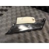 Aileron Centrale Droit Ferrari 458 Spéciale (85700110/U)(Occasion)