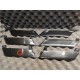 Aileron Centrale Droit Ferrari 458 Spéciale (85700210/U)(Occasion)