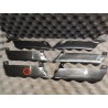 Aileron Centrale Droit Ferrari 458 Spéciale (85700210/U)(Occasion)