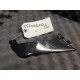 Aileron Centrale Droit Ferrari 458 Spéciale (85700210/U)(Occasion)