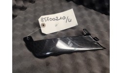 Aileron Centrale Droit Ferrari 458 Spéciale (85700210/U)(Occasion)
