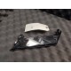 Aileron Centrale Droit Ferrari 458 Spéciale (85700210/U)(Occasion)