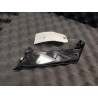 Aileron Centrale Droit Ferrari 458 Spéciale (85700210/U)(Occasion)