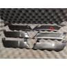 Aileron Avant Gauche Ferrari 458 Spéciale (85700310/U)(Occasion)