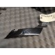 Aileron Avant Gauche Ferrari 458 Spéciale (85700310/U)(Occasion)