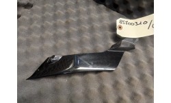 Aileron Avant Gauche Ferrari 458 Spéciale (85700310/U)(Occasion)