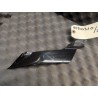 Aileron Avant Gauche Ferrari 458 Spéciale (85700310/U)(Occasion)