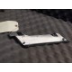 Aileron Avant Gauche Ferrari 458 Spéciale (85700310/U)(Occasion)