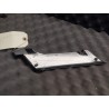 Aileron Avant Gauche Ferrari 458 Spéciale (85700310/U)(Occasion)