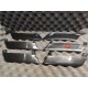 Aileron Centrale Gauche Ferrari 458 Spéciale (85700410/U)(Occasion)