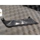 Aileron Centrale Gauche Ferrari 458 Spéciale (85700410/U)(Occasion)