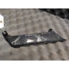 Aileron Centrale Gauche Ferrari 458 Spéciale (85700410/U)(Occasion)