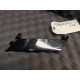 Aileron Centrale Gauche Ferrari 458 Spéciale (85700510/U)(Occasion)