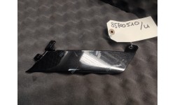 Aileron Centrale Gauche Ferrari 458 Spéciale (85700510/U)(Occasion)
