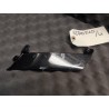 Aileron Centrale Gauche Ferrari 458 Spéciale (85700510/U)(Occasion)