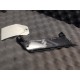 Aileron Centrale Gauche Ferrari 458 Spéciale (85700510/U)(Occasion)