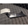 Aileron Centrale Gauche Ferrari 458 Spéciale (85700510/U)(Occasion)