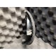 Grille du haut parleur Maserati 3200 / 4200 (M388300272/U) (Occasion)