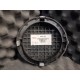 Grille du haut parleur Maserati 3200 / 4200 (M388300272/U) (Occasion)