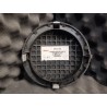 Grille du haut parleur Maserati 3200 / 4200 (M388300272/U) (Occasion)