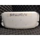 Spoiler avant Ferrari 430 (80866310/U) (Occasion)