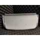 Spoiler avant Ferrari 430 (80866310/U) (Occasion)