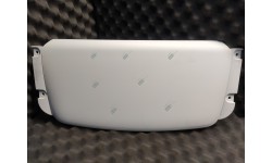 Spoiler avant Ferrari 430 (80866310/R) (Reconditionné)