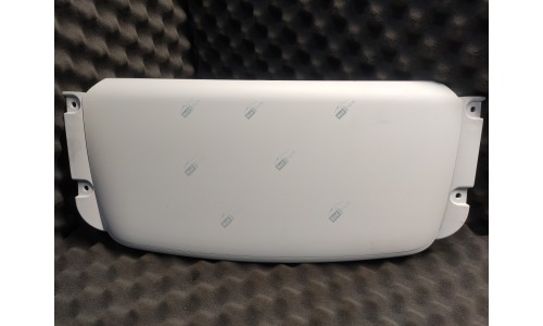 Spoiler avant Ferrari 430 (80866310/R) (Reconditionné)