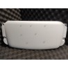 Spoiler avant Ferrari 430 (80866310/R) (Reconditionné)