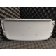 Spoiler avant Ferrari 430 (80866310/R) (Reconditionné)