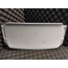 Spoiler avant Ferrari 430 (80866310/R) (Reconditionné)