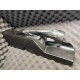 Capot de Levier de Frein a Main Ferrari 512 TR (634207/U) (Occasion)