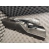 Capot de Levier de Frein a Main Ferrari 512 TR (634207/U) (Occasion)