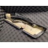 Capot de Levier de Frein a Main Ferrari 512 TR (634207/U) (Occasion)