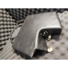 Panneau arrière latéral gauche Ferrari 512 M/TR (632400/U) (Occasion)