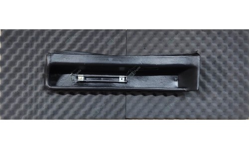 Boite à Gants Passager Ferrari 512 TR (631105/U) (Occasion)
