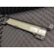 Planche Droite En Carbone De Tableau De Bord Ferrari 458 (82724600)