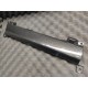 Planche Droite En Carbone De Tableau De Bord Ferrari 458 (82724600)
