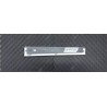 Barre De Seuil De Porte Droite En Carbone Ferrari 458 (83150100)