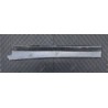 Kit Barres De Seuils De Porte En Carbone Ferrari 360 (70009983/A) (Adaptable)