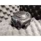 Couvercle D'Insonorisation En Carbone Pour Ferrari 458 (247537/A) (Adaptable)