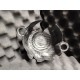 Couvercle D'Insonorisation En Carbone Pour Ferrari 458 (247537/A) (Adaptable)