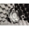 Couvercle D'Insonorisation En Carbone Pour Ferrari 458 (247537/A) (Adaptable)