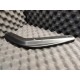 Support Du Pare Choc Avant Maserati Quattroporte (M67723200)