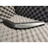 Support Du Pare Choc Avant Maserati Quattroporte (M67723200)